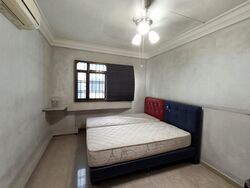 Blk 332 Tah Ching Road (Jurong West), HDB Executive #497958071